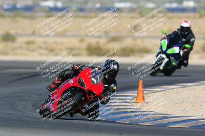 media/May-15-2022-SoCal Trackdays (Sun) [[33a09aef31]]/Turn 11 (820am)/